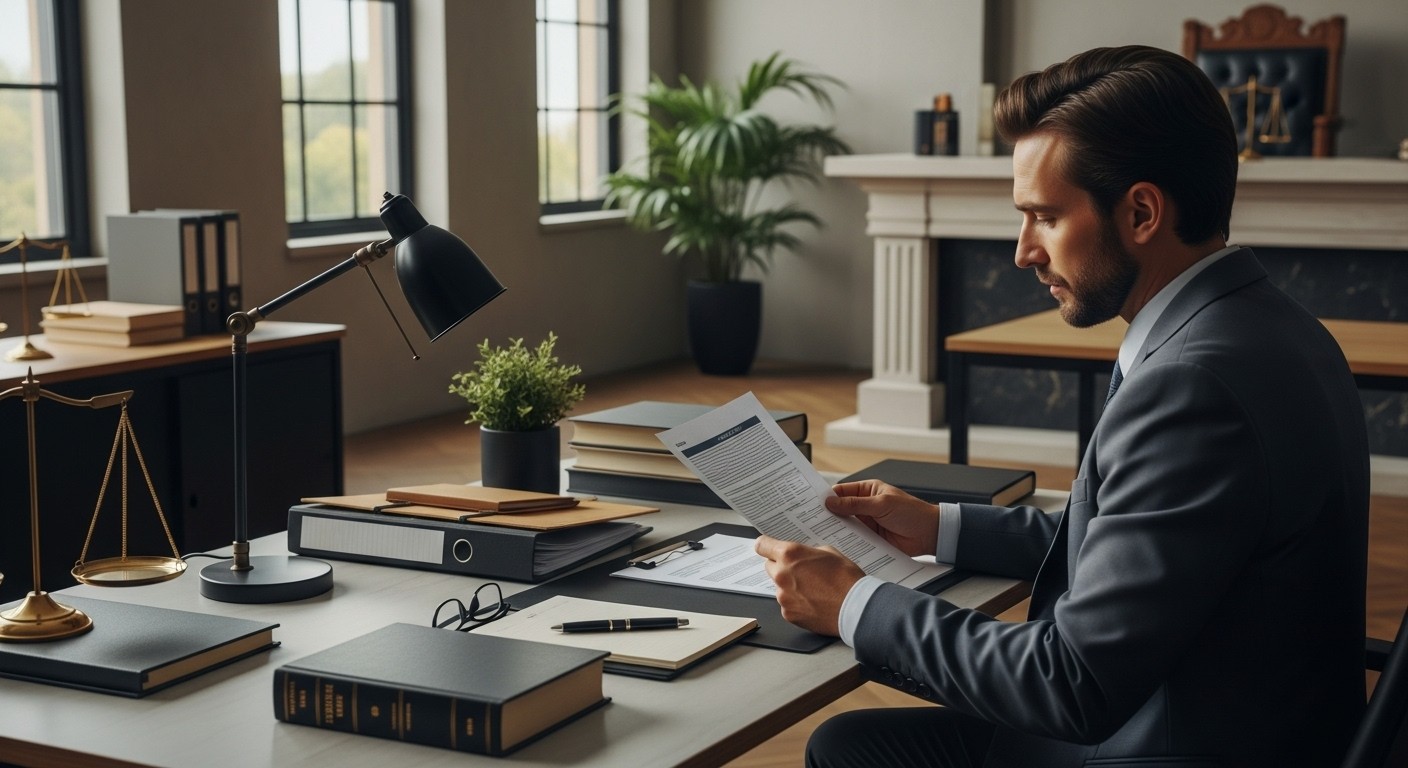 Perícia judicial tem vínculo empregatício? Entenda como funciona - M Perícias – Como se Tornar um Perito Judicial